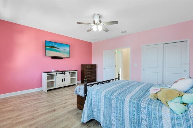 Building Photo - 16377 Orange Seed Ln