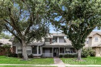 Building Photo - 4 BR/3BA | Newly Renovated Single Family Home |2-Car Covered Parking | Nice backyard!