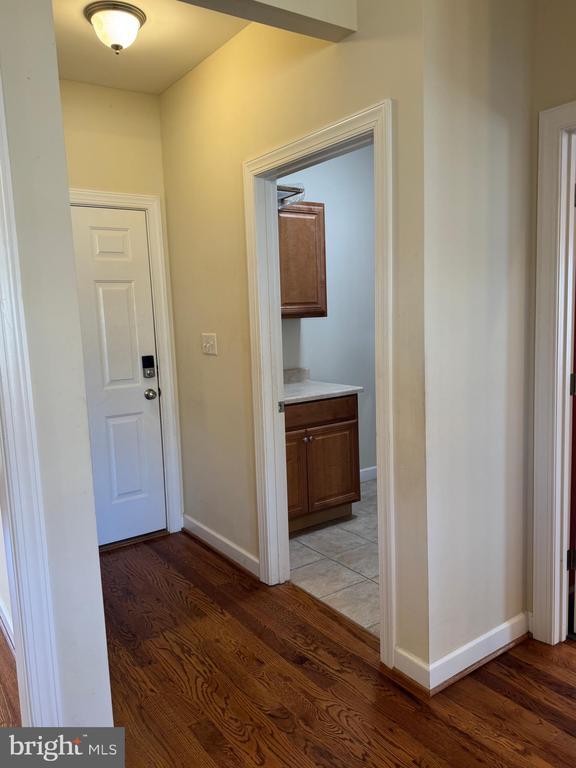 Building Photo - 151 Owens Ln