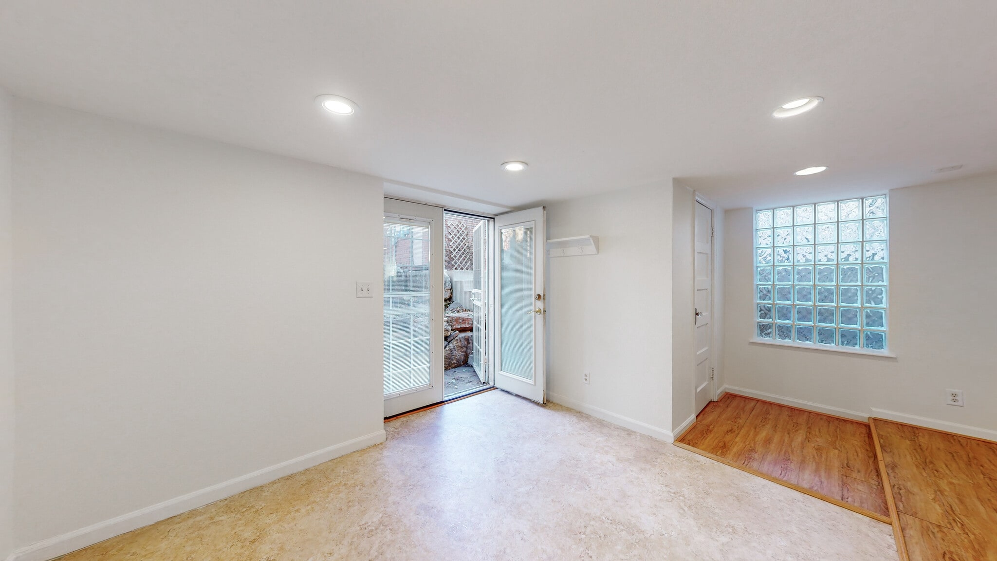 Building Photo - 1444 Birch St