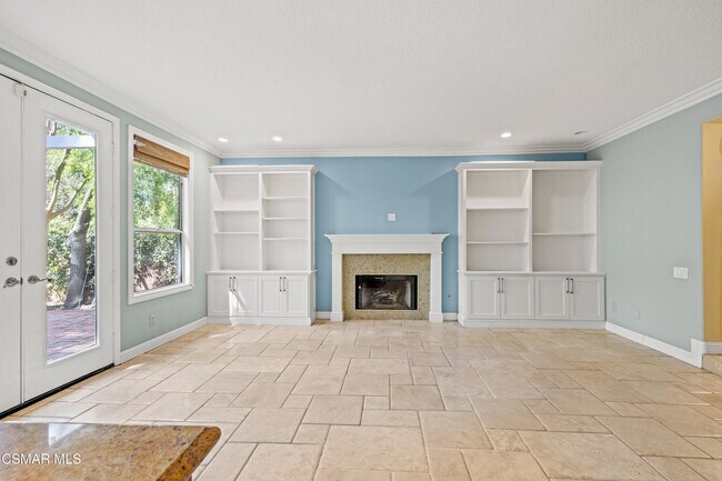 Building Photo - 3881 Timberridge Rd