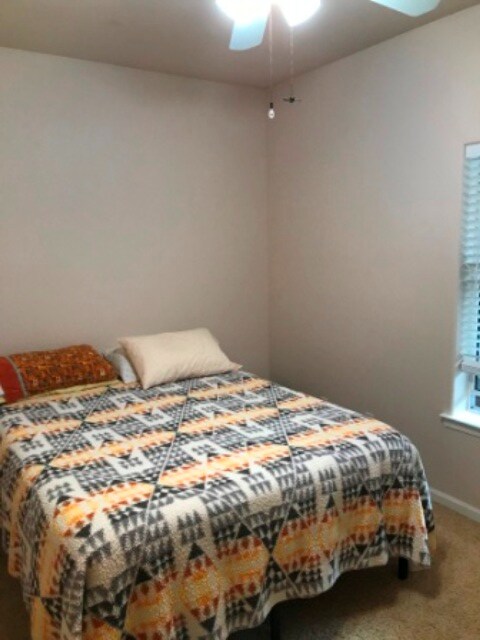 Building Photo - 1055 Tishlini Ln