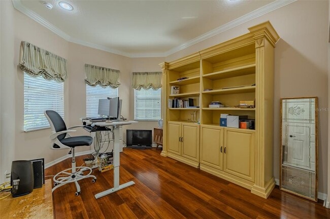 Building Photo - 4966 Sapphire Sound Dr