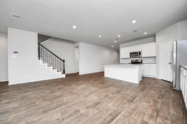 Building Photo - 4406 Andorno Dr