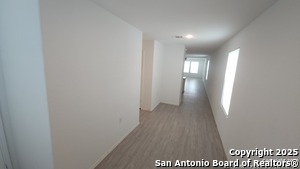 Building Photo - 10183 Asta Trl