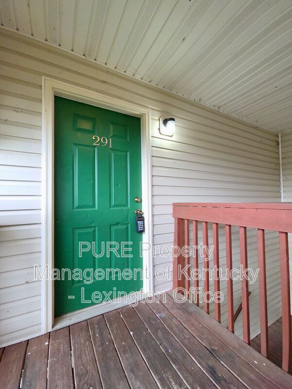 Building Photo - 291 Grinder Ct