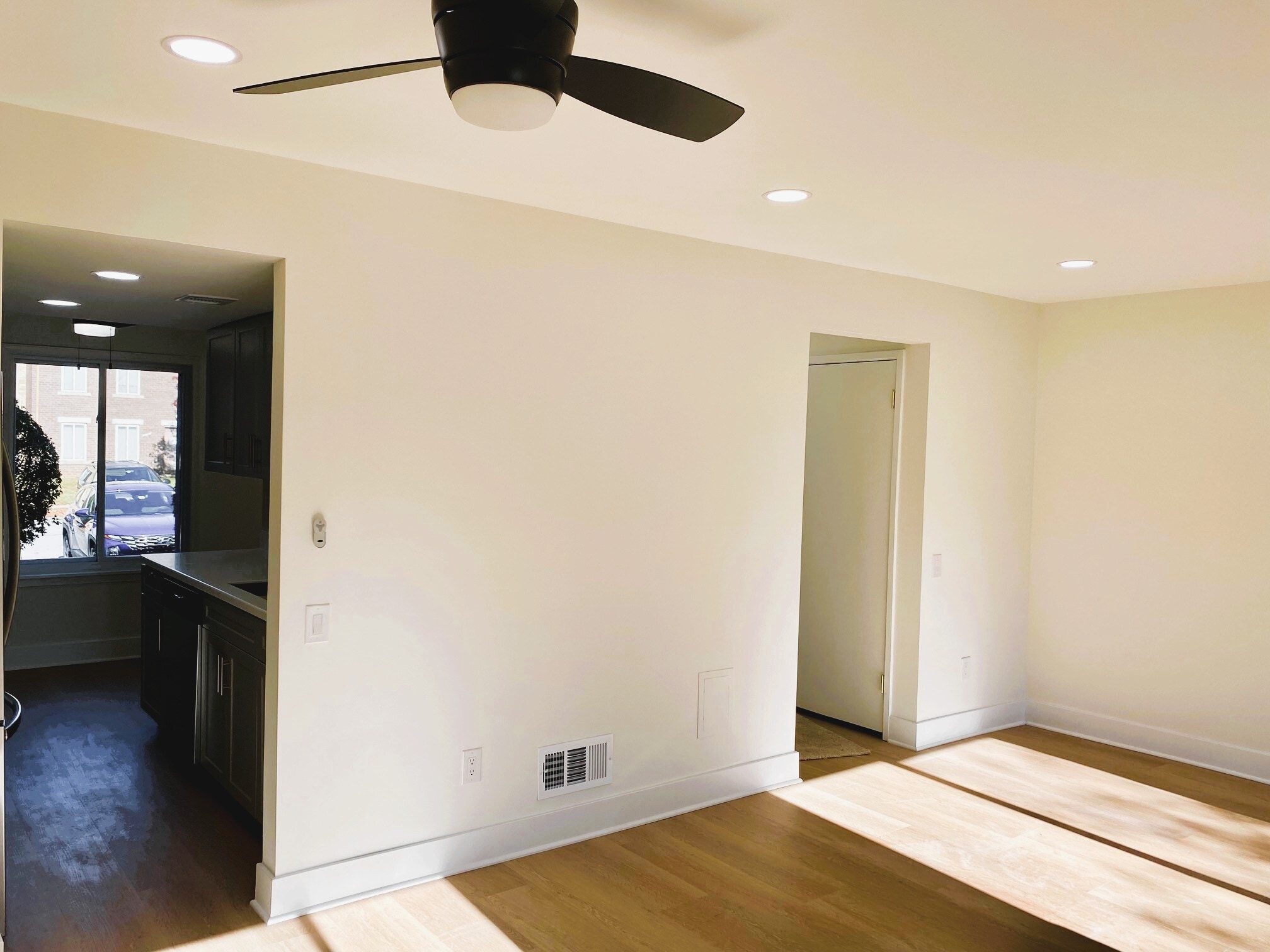 Building Photo - 9650 Marston Ln