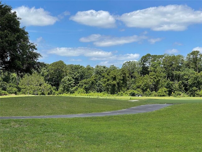 Building Photo - 3430 Sagebrush St