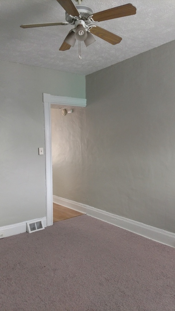 Building Photo - 218 Joliet Way