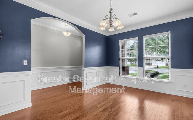 Building Photo - 149 Tahoe Dr