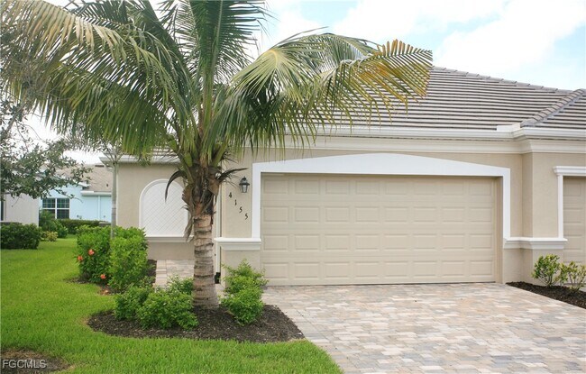 Primary Photo - 4155 Bisque Ln