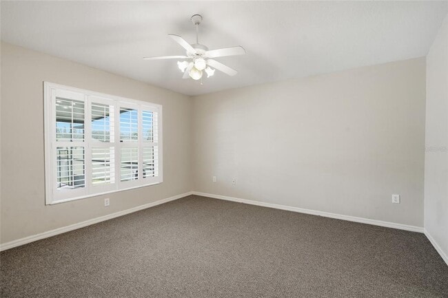 Building Photo - 29417 Crossland Dr
