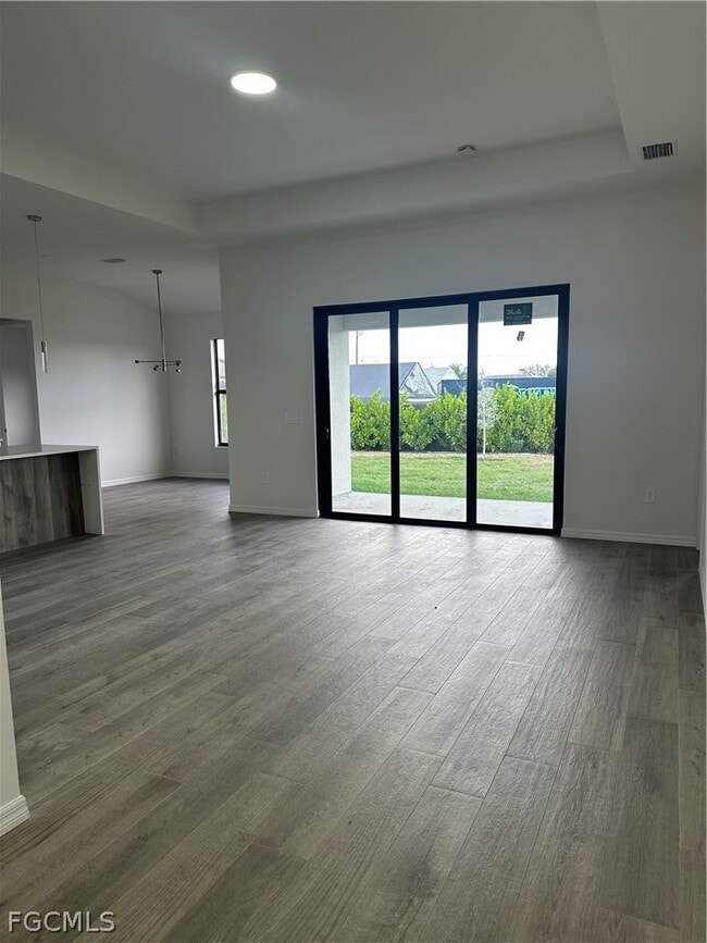 Building Photo - 2329 NW 27th Ave