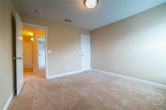 Building Photo - 211 Augusta Way