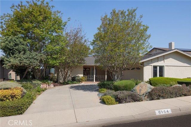 Building Photo - 6164 Del Paso Ave