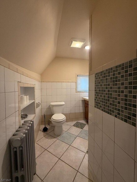 Building Photo - 318 Washington Ave