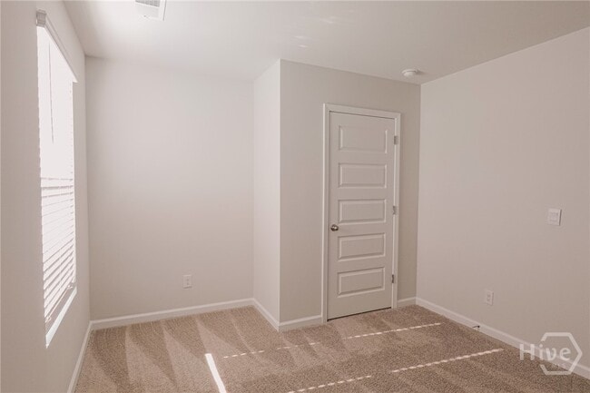 Building Photo - 411 Coconut Dr