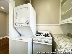 Building Photo - 411 E Courtland Pl