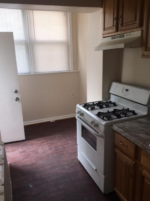 Building Photo - 6008 N 21st St