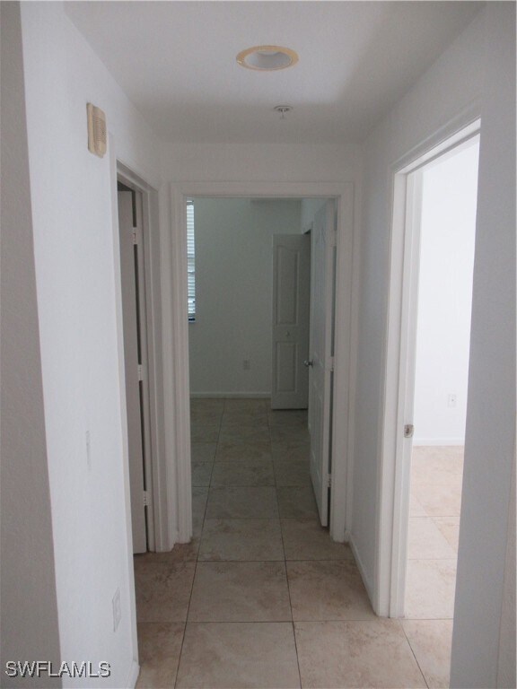Building Photo - 12970 Positano Cir