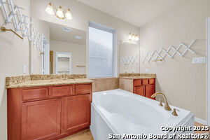 Building Photo - 11623 Sangria