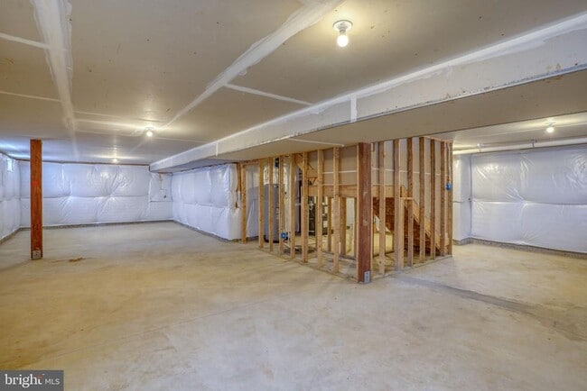 Building Photo - 101 Beaufort Ct