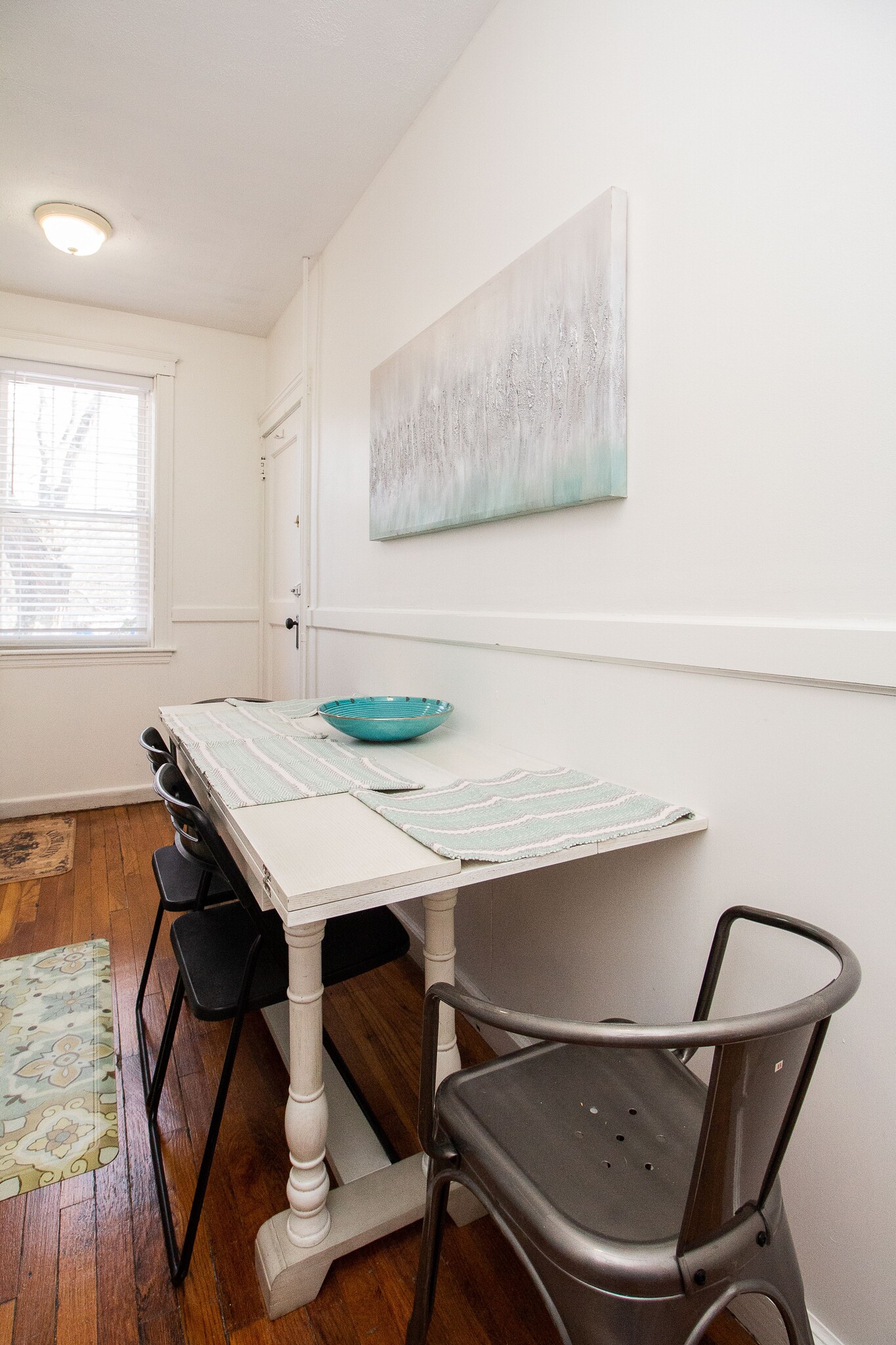 Building Photo - 191 Kent St