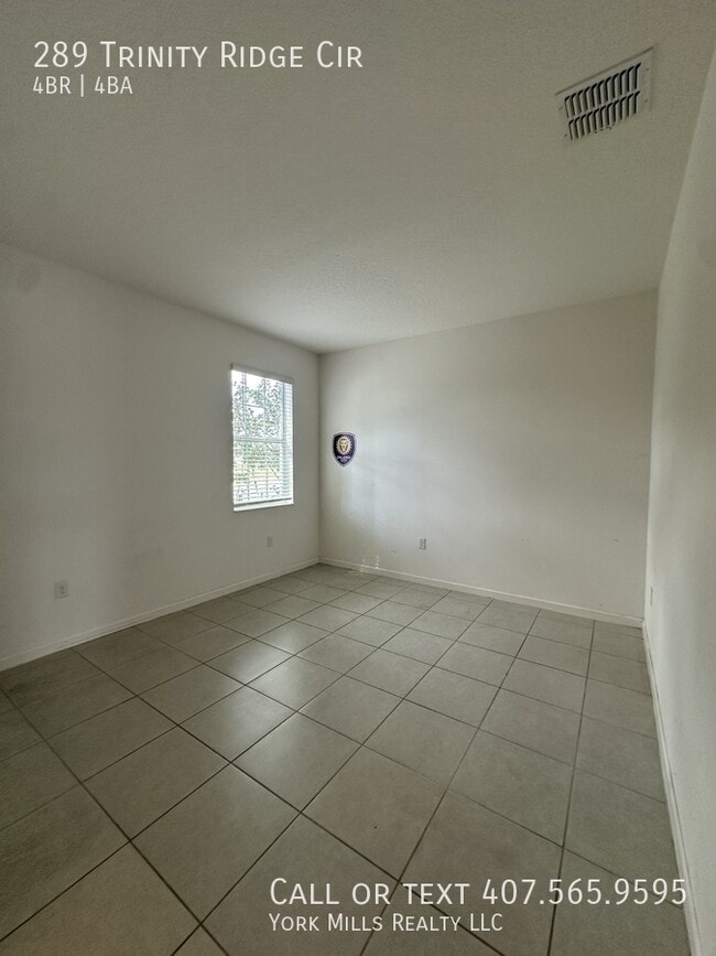 Building Photo - 289 Trinity Ridge Cir