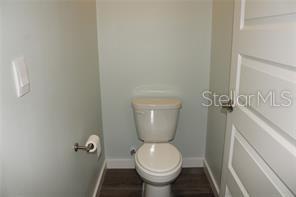 Building Photo - 3707 Hatchery Wy