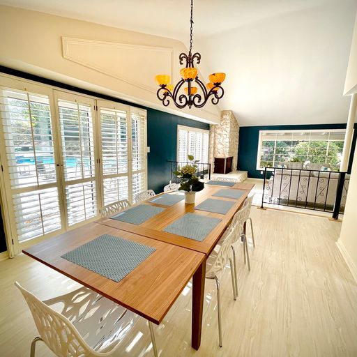 Building Photo - 20142 Santa Rita St