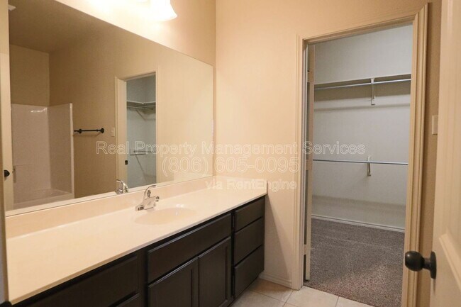 Building Photo - 3202 113th St