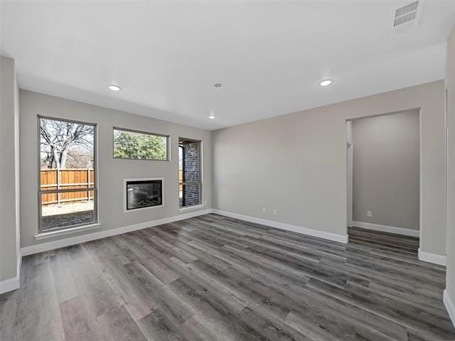 Building Photo - 1063 Lake Trail Dr