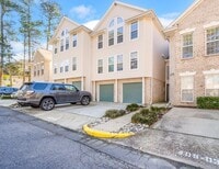 Building Photo - 405 Hidden Shrs Ct