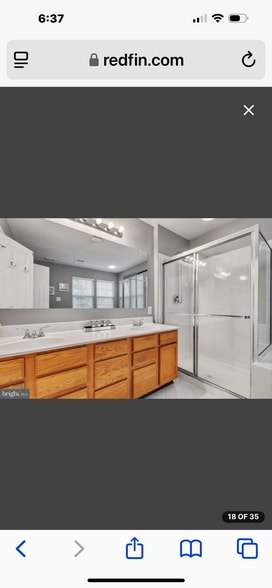 Building Photo - 5904 Jovet Way