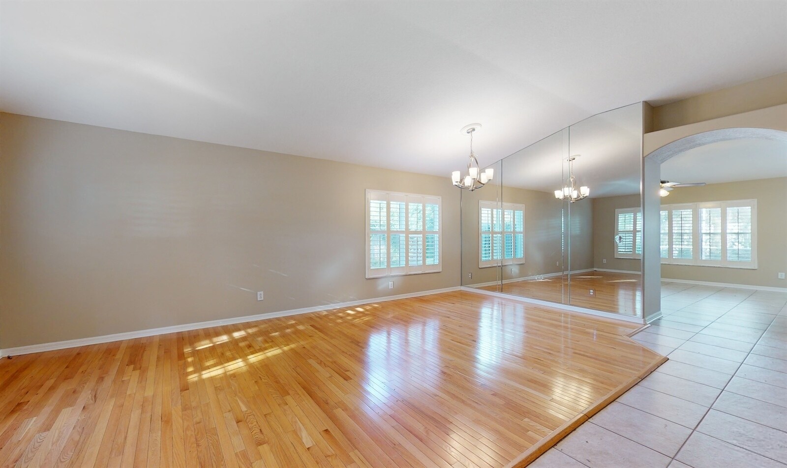 Building Photo - 8743 Maple Pond Ct