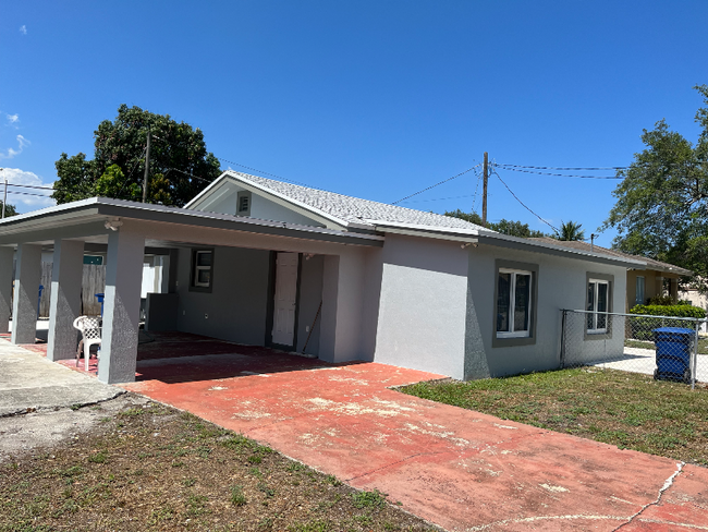 Building Photo - 2379 NW 102nd St