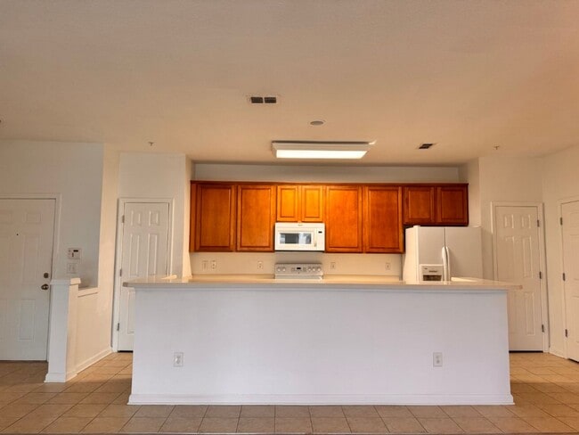 Building Photo - 13364 Beach Blvd