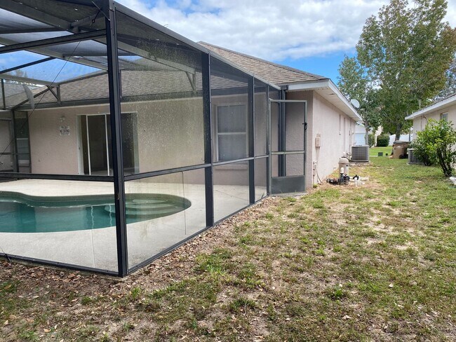 Building Photo - Home for rent