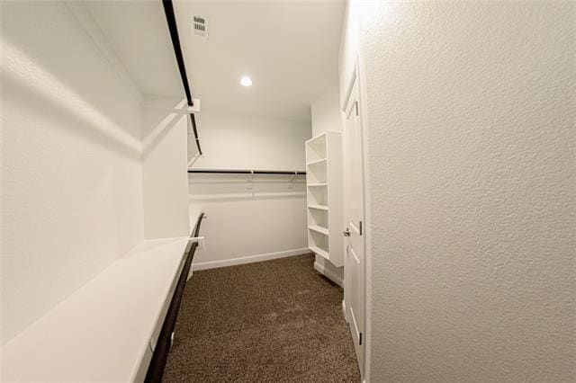 Building Photo - 14640 Antlia Dr