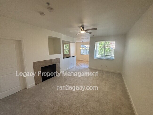 Building Photo - 1501 Secret Ravine Pkwy