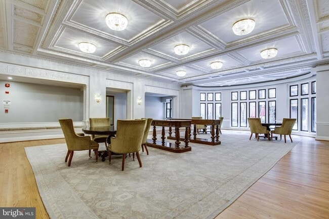 Building Photo - 1701 16th St NW