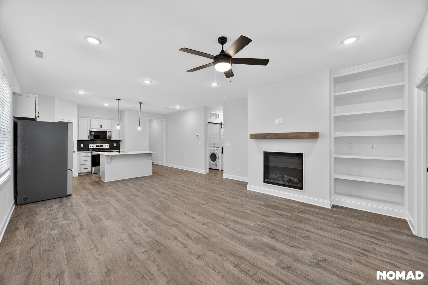 Building Photo - 87 Goldenrod Lp