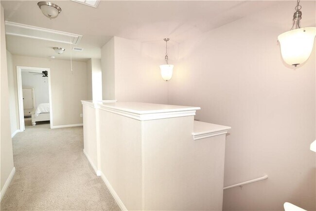 Building Photo - 18405 Congaree St