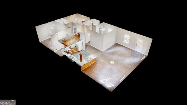 Building Photo - 122 Grove Hill Ave