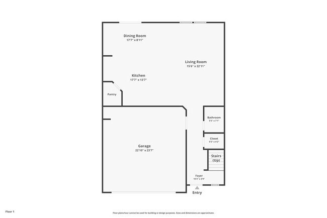Building Photo - Modern 4 Bedroom in Hanahan