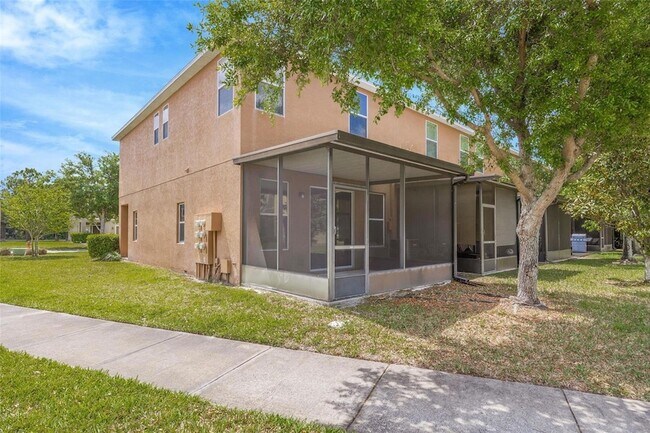 Building Photo - 6705 Holly Heath Dr