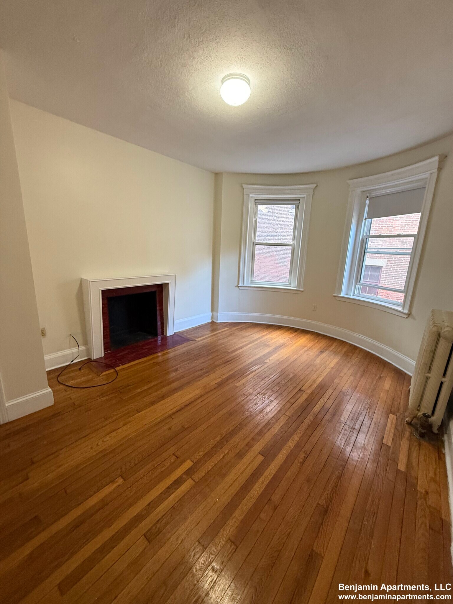 Building Photo - 1788 Beacon St