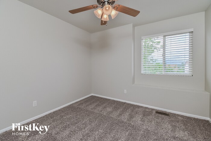 Building Photo - 6147 Montero Cir
