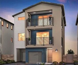 Building Photo - 602 Catalonia