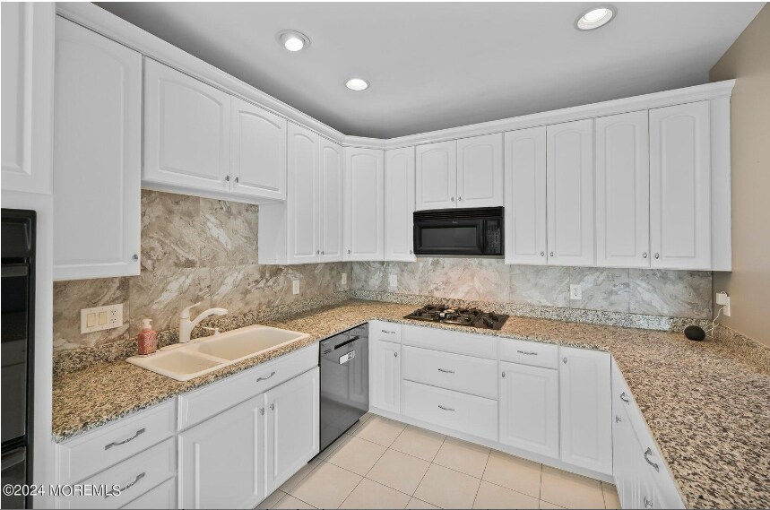 Building Photo - 94 Brookfield Dr